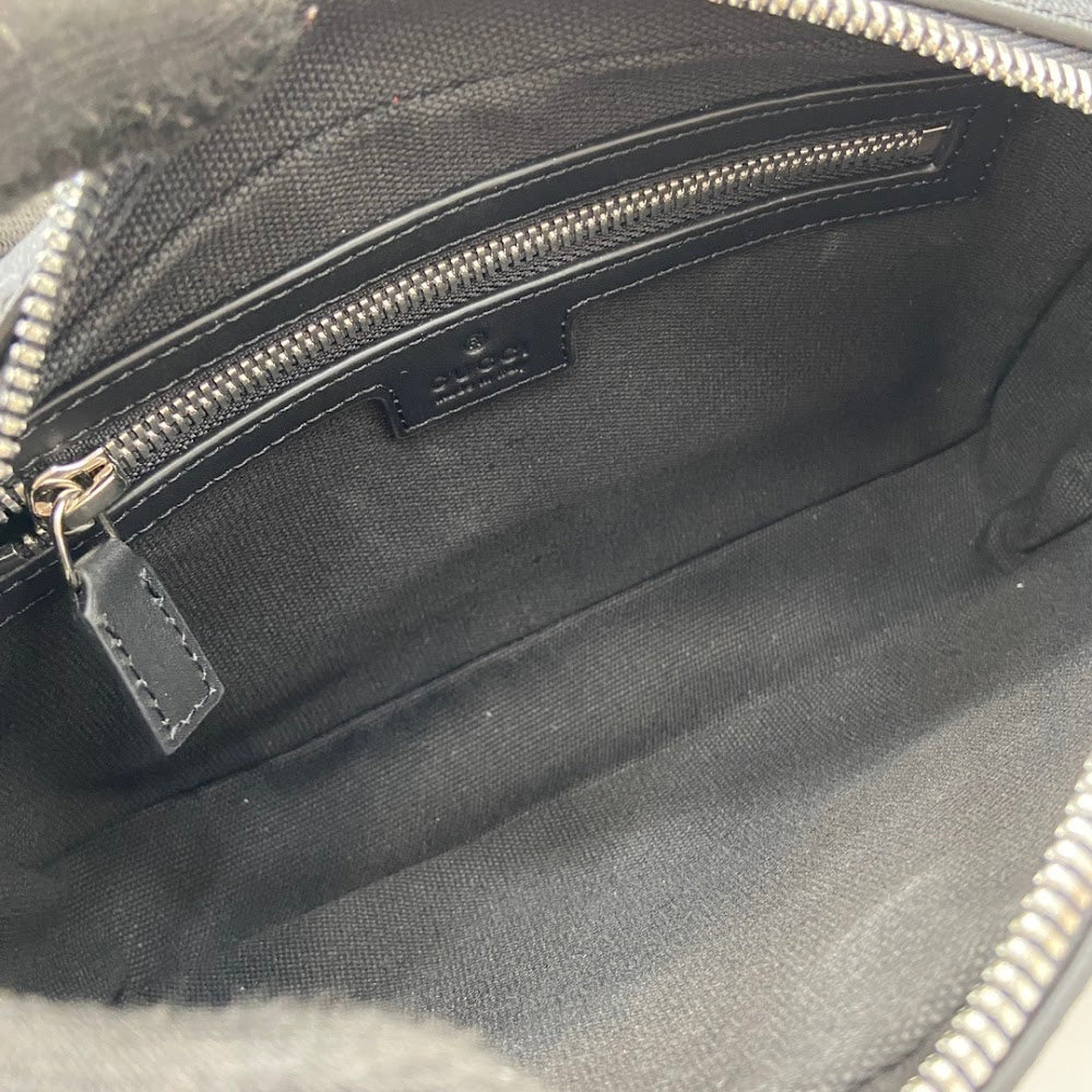 Dragons Bags Guccin Luxury Bag --94493