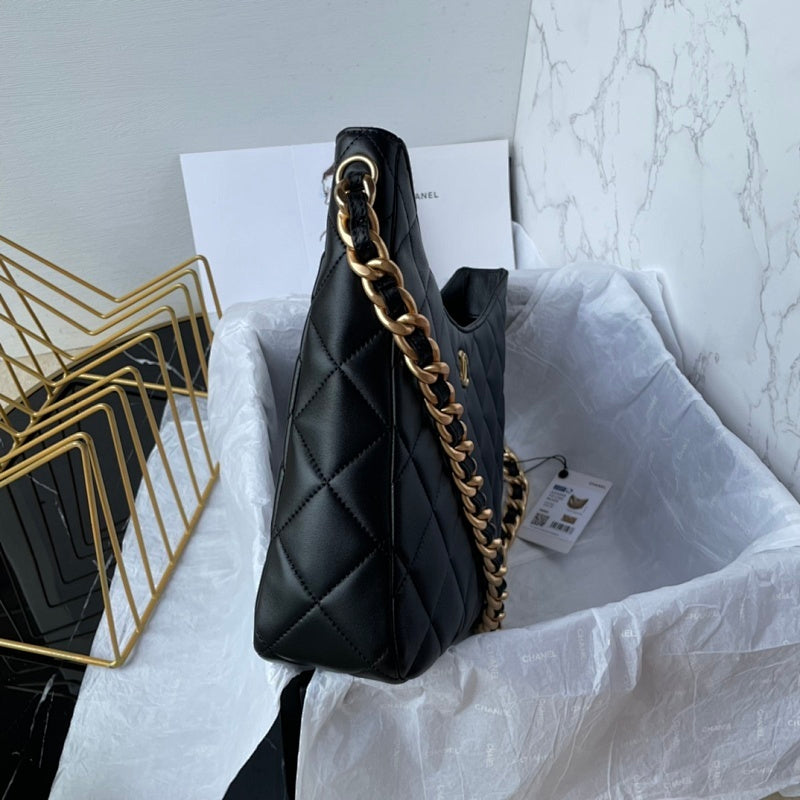 new-luxury-designer-bags-nm9453