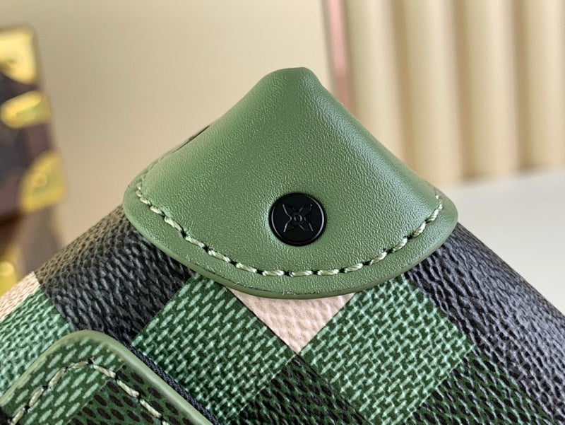 Dragons Bags ln Luxury Bag --68723