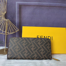 new-designer-premium-bags-nm7796