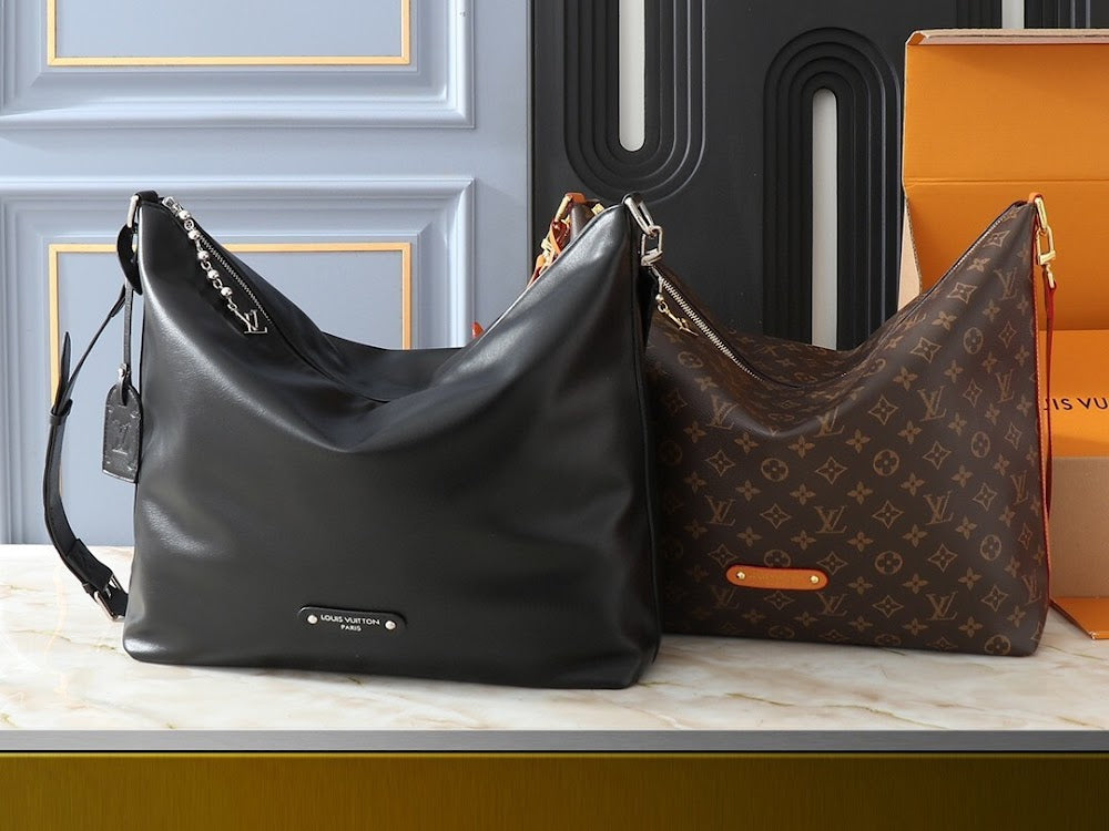 Dragons Bags ln Luxury Bag --76546