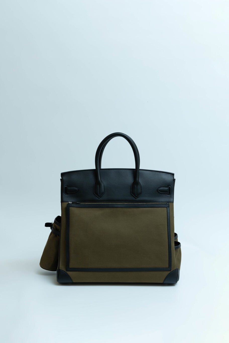 Dragons BagsHermesn Luxury Bag --117777