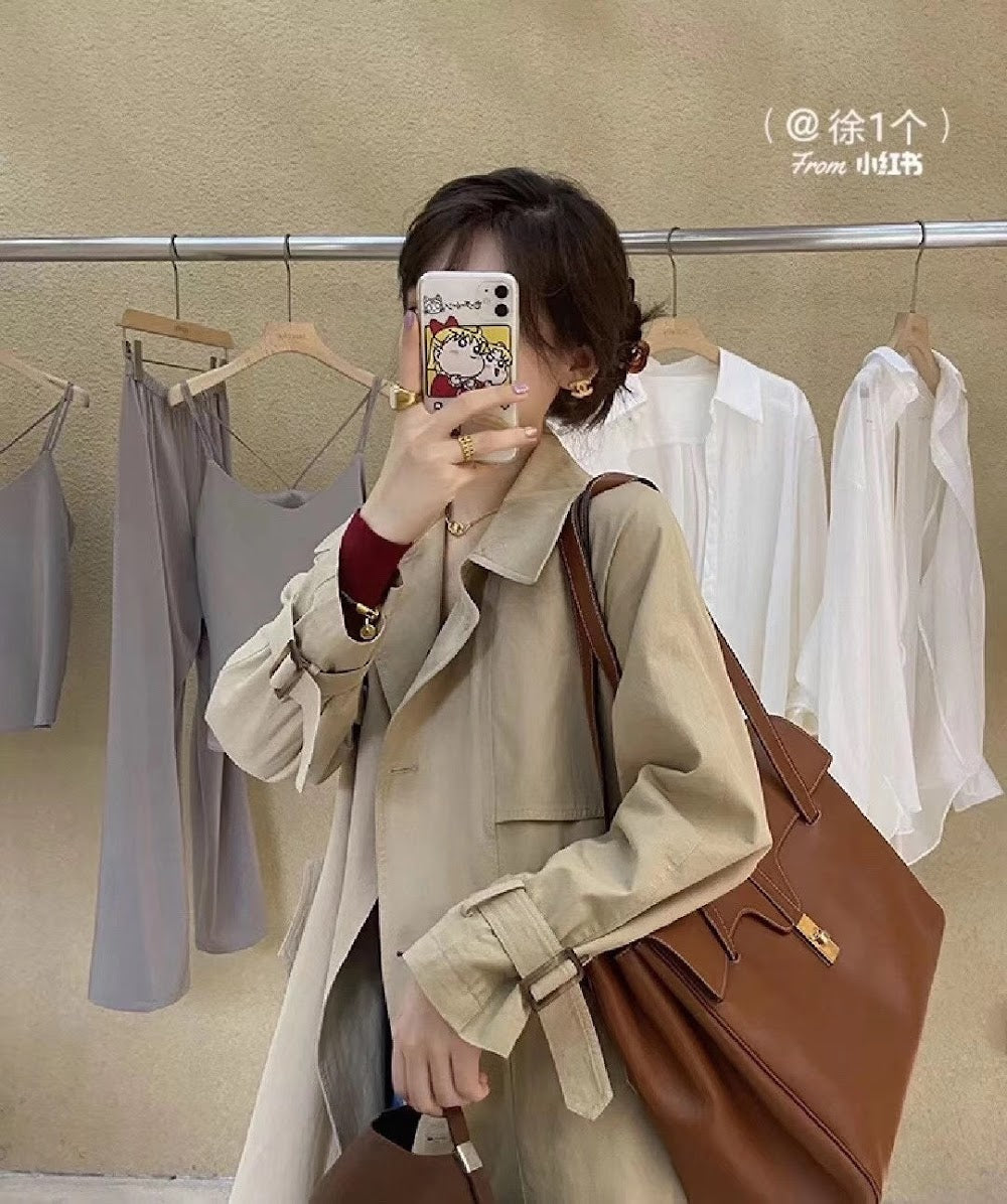 Dragons Bags Celine Luxury Bag --112034
