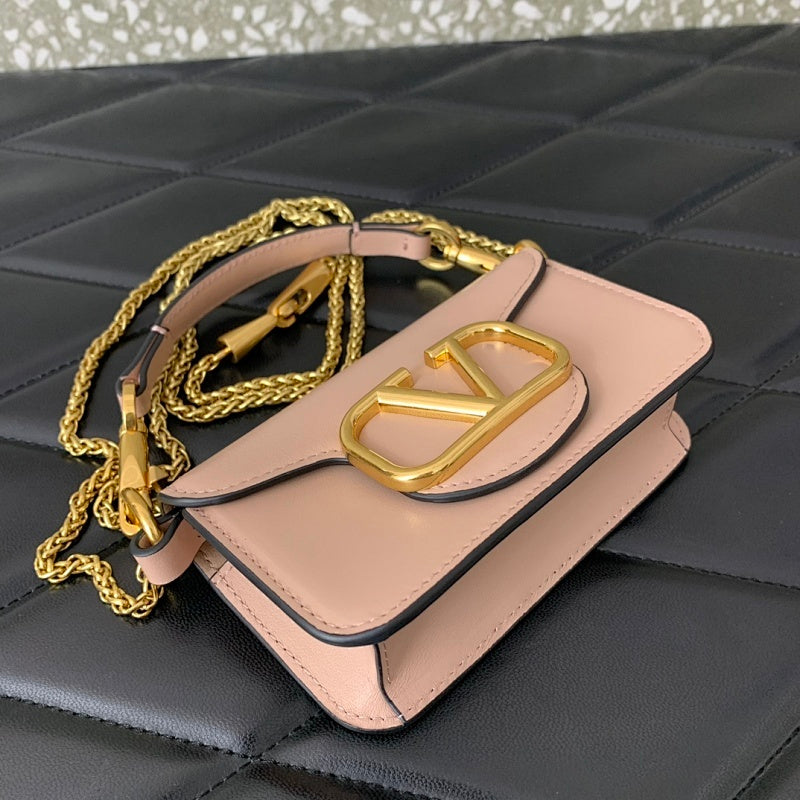 Dragons Bags valentine Luxury Bag --72618
