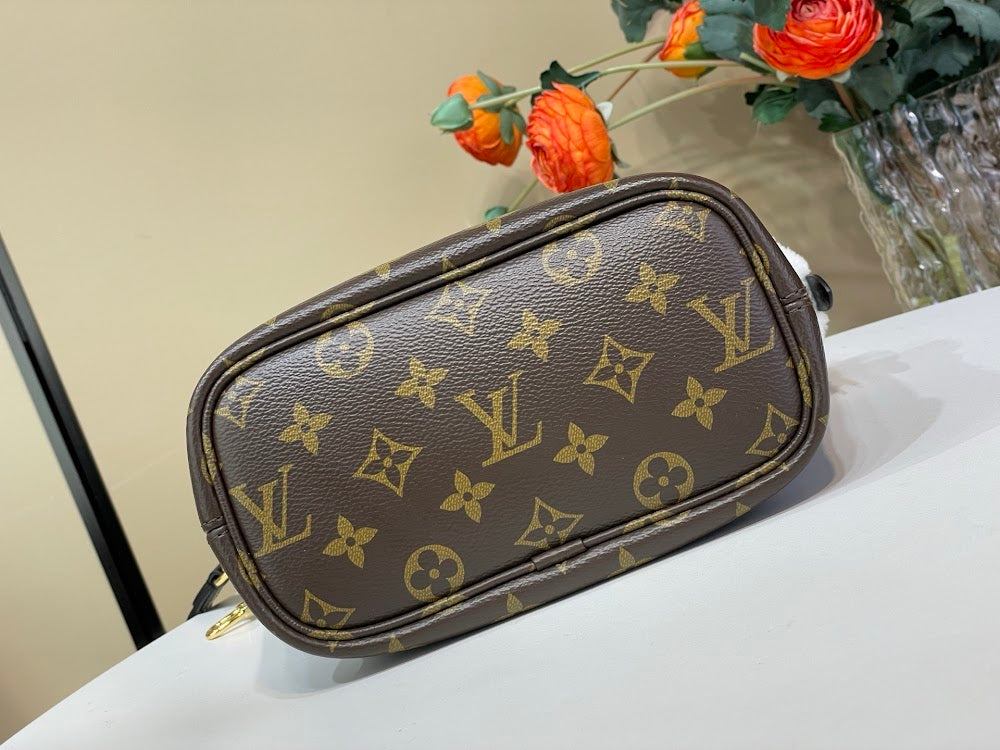 Dragons Bags ln Luxury Bag --95631