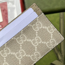 new-luxury-designer-bags-nm8634