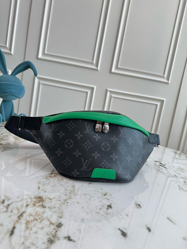 Dragons Bags ln Luxury Bag --71387