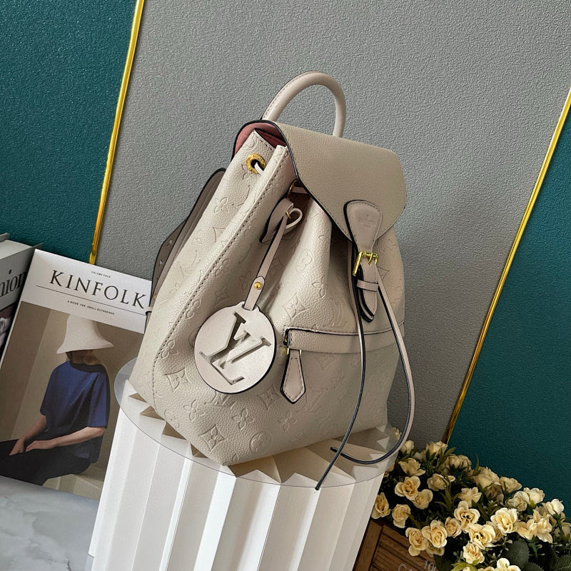 Dragons Bags ln Luxury Bag --81413