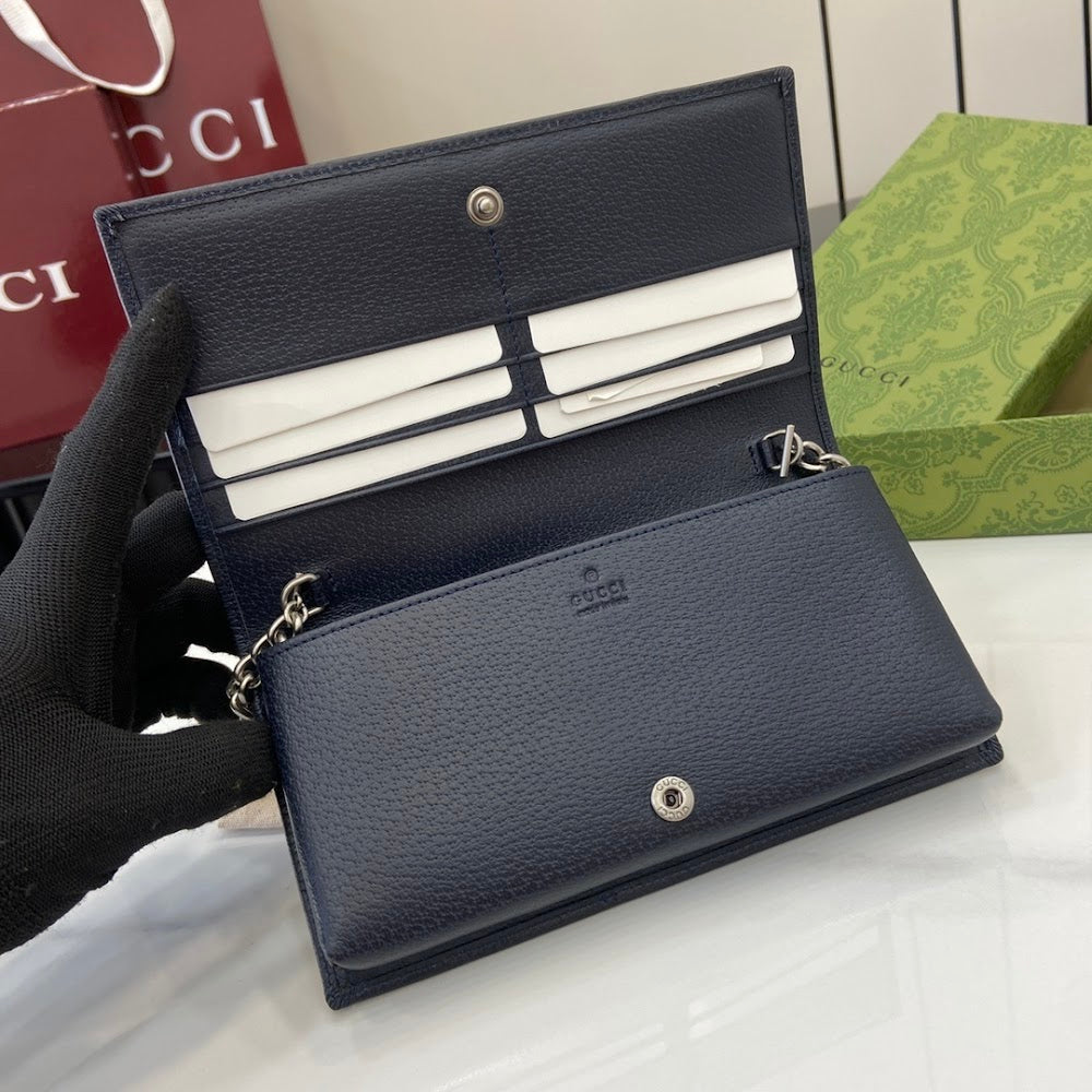 Dragons Bags Guccin Luxury Bag --94595