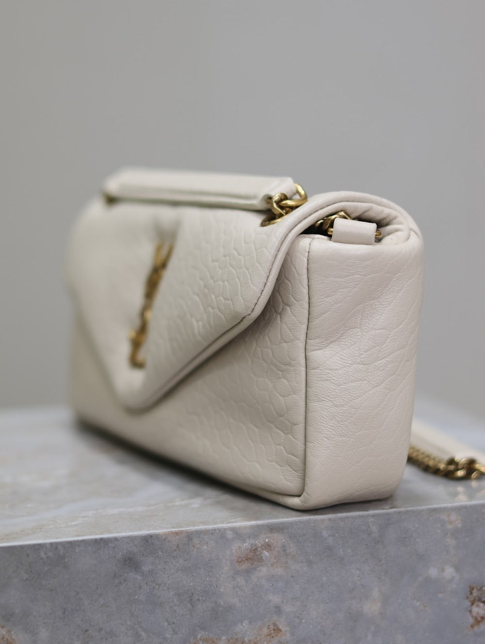 Dragons Bags YSLn Luxury Bag --119378