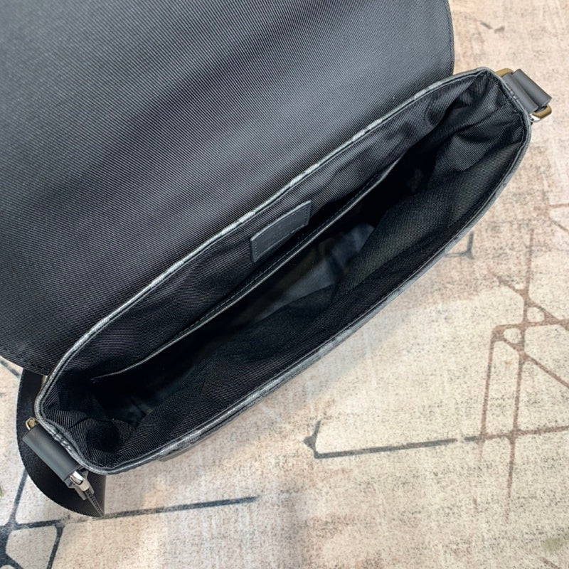 Dragons Bags ln Luxury Bag --59595