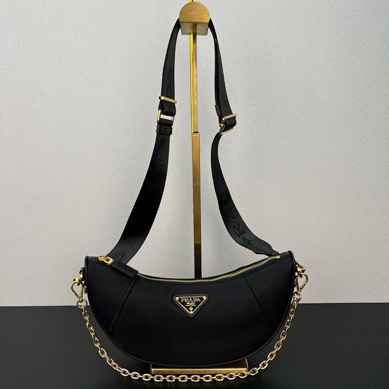 Jessica Bags pradn Luxury Bag --74438