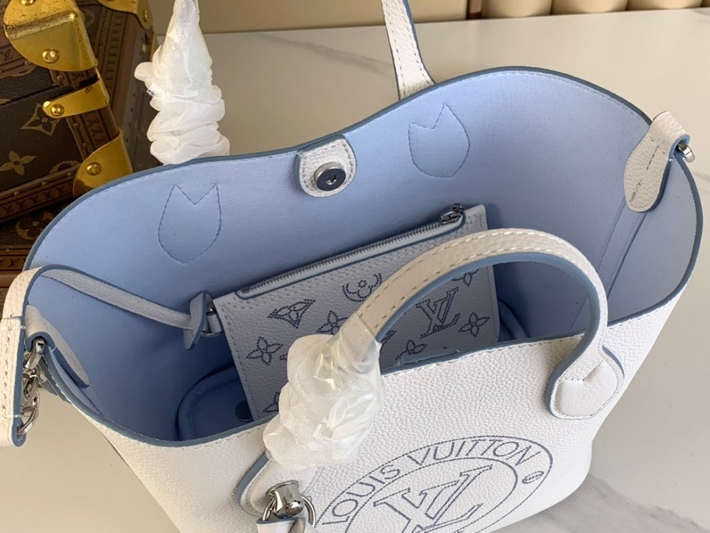 Dragons Bags ln Luxury Bag --57872