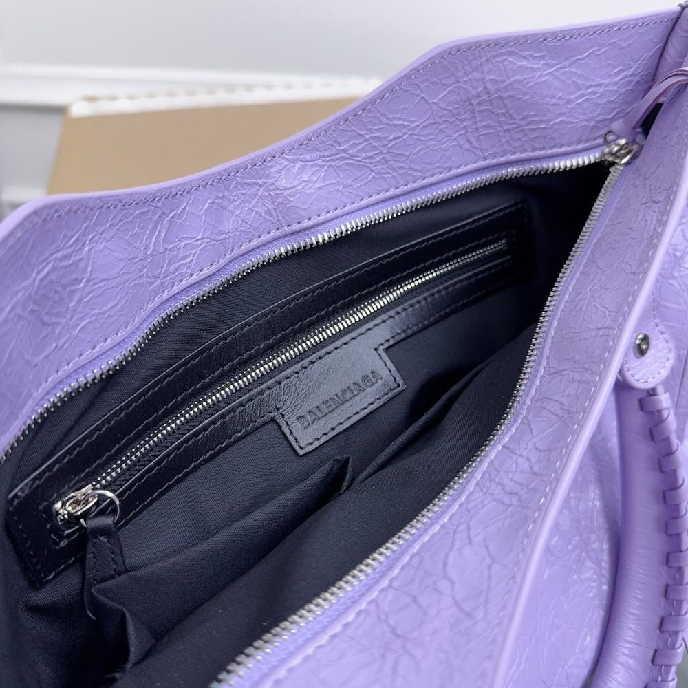 Dragons Bags Balenciaga Luxury Bag --110681