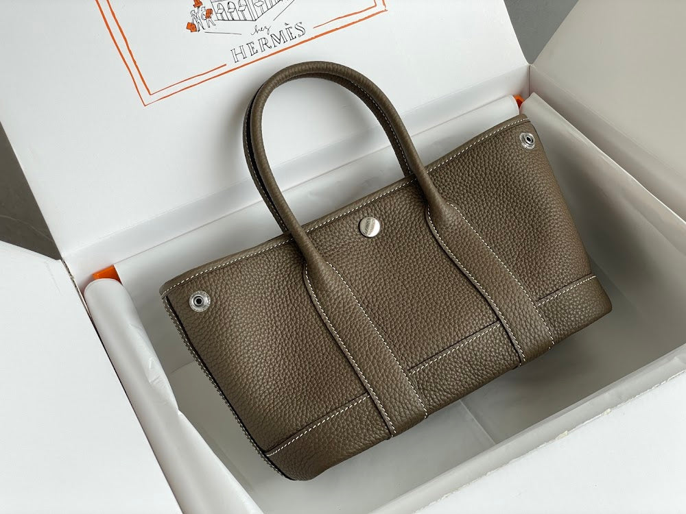 Dragons BagsHermesn Luxury Bag --117943
