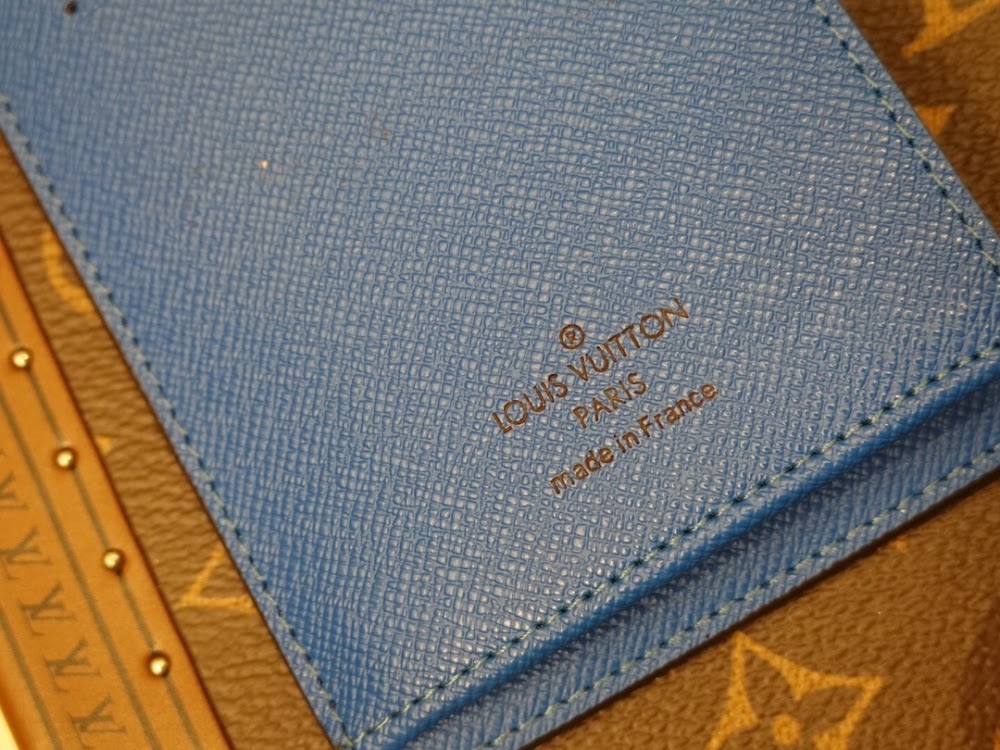 Dragons Bags ln Luxury Bag --60178