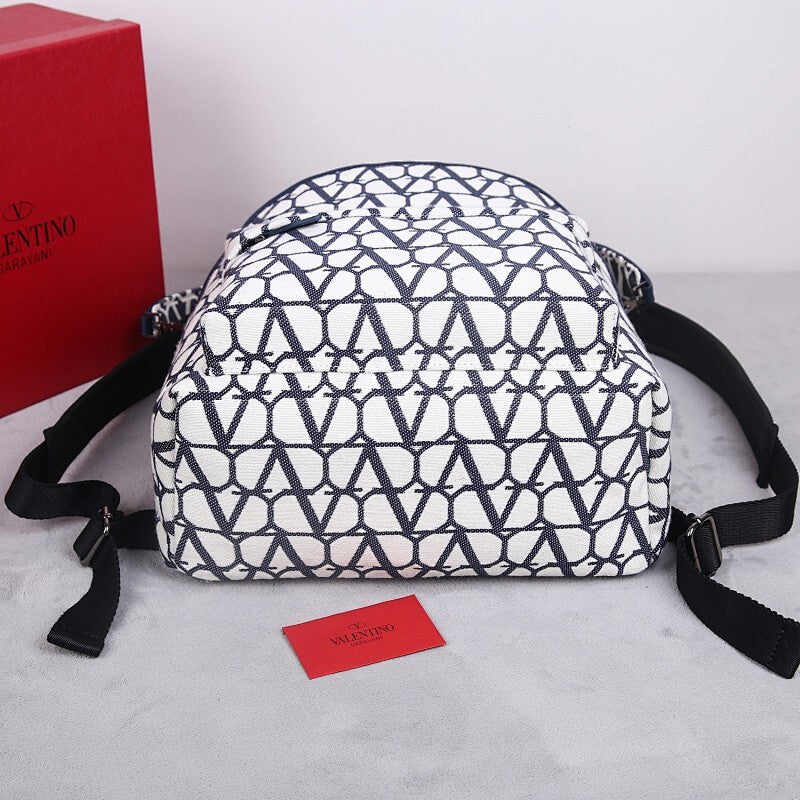 Dragons Bags valentine Luxury Bag --72852