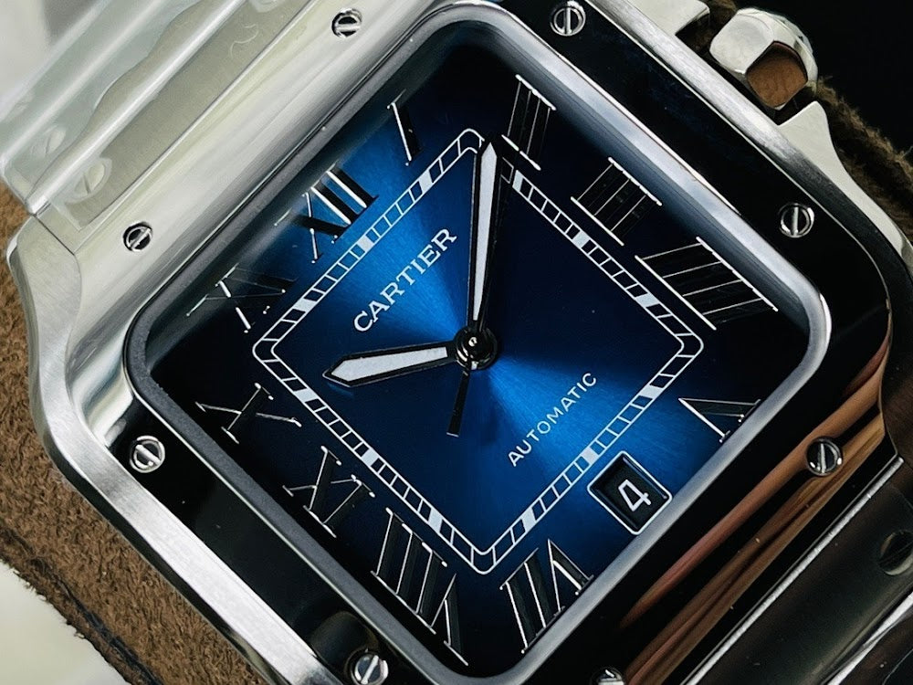 Dragons Bags Luxury Designer Watch --103587