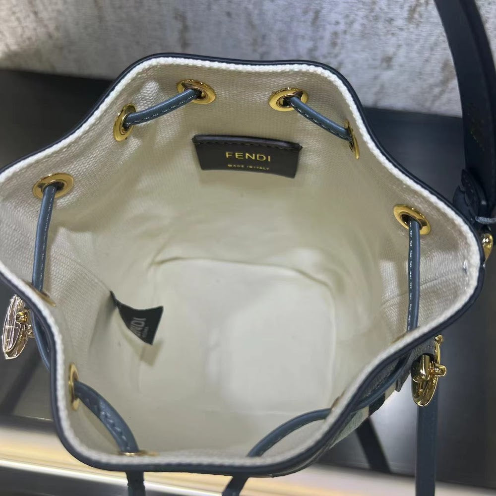 new-designer-premium-bags-nm15665