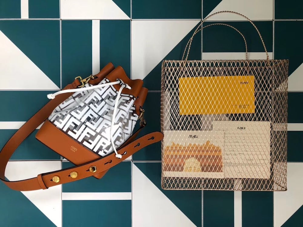 new-designer-premium-bags-nm15139