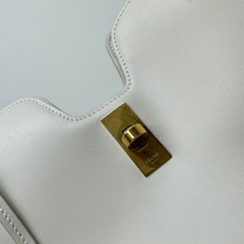 Dragons Bags Celine Luxury Bag --112487
