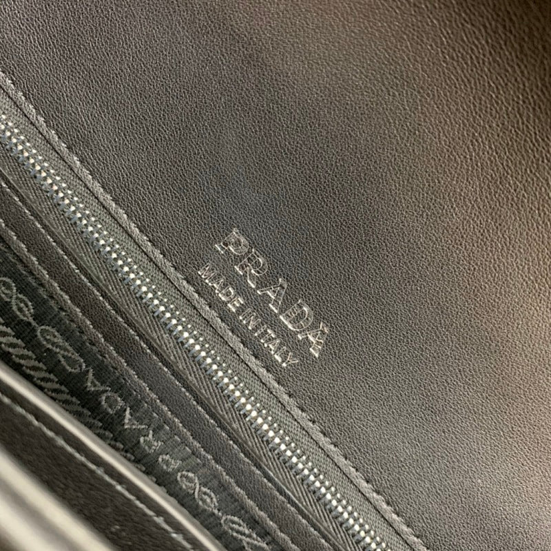 Jessica Bags pradn Luxury Bag --74630