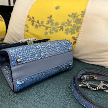 new-elite-designer-bags-nm2780