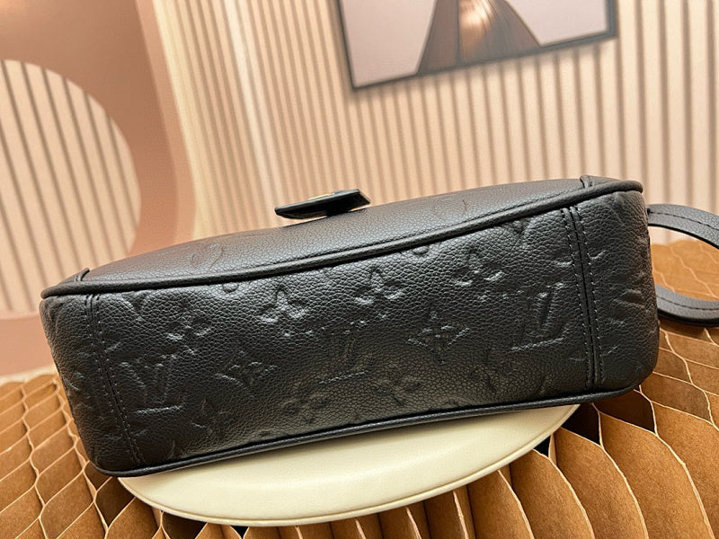 Dragons Bags LVn Luxury Bag --79077