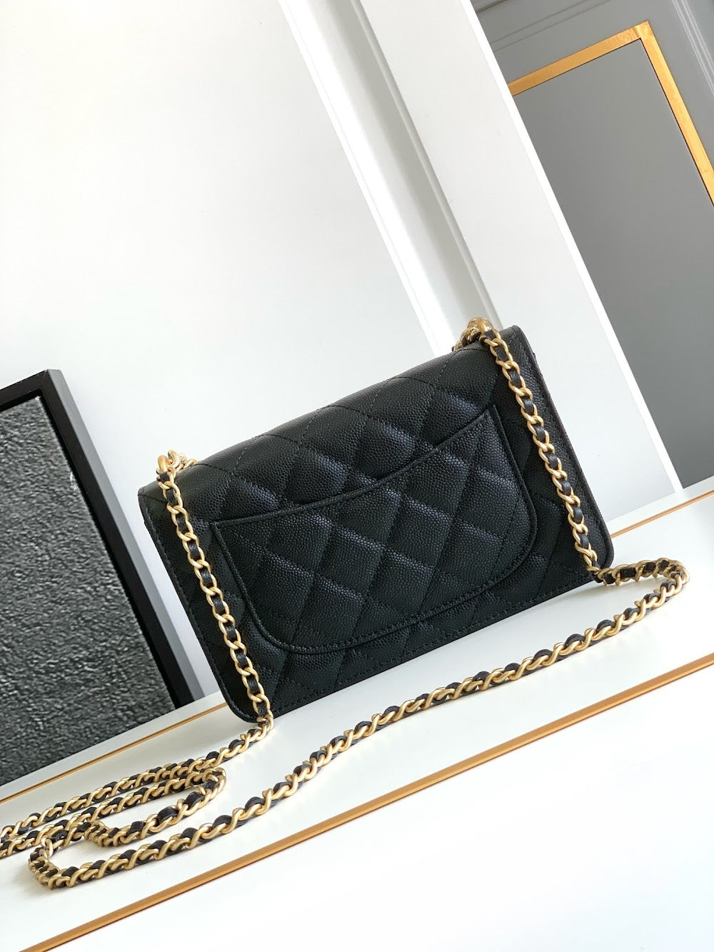 new-elite-designer-bags-nm9614