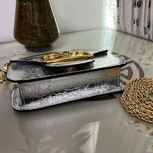new-luxury-designer-bags-nm2705