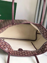 new-elite-designer-bags-nm8195