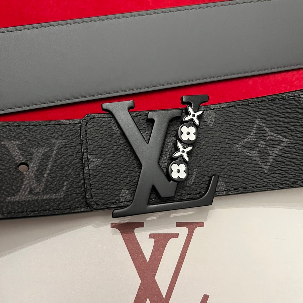 Dragons Bags ln Luxury Belt --109812