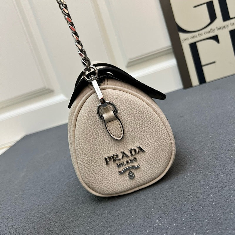 Dragons Bags pradn Luxury Bag --74248