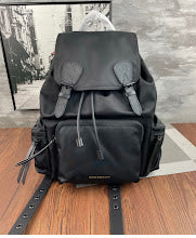 new-luxury-designer-bags-nm5648