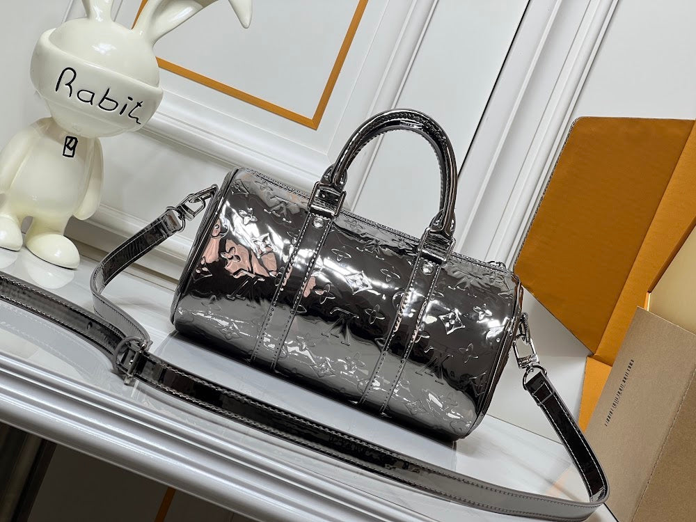 Dragons Bags ln Luxury Bag --77737
