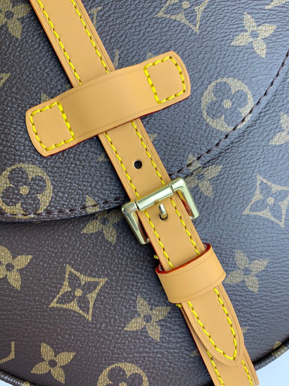 Dragons Bags ln Luxury Bag --61051