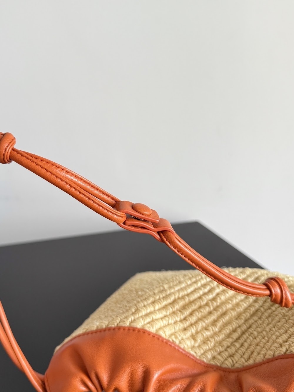 Dragons Bags Bottegan Luxury Bag --91472