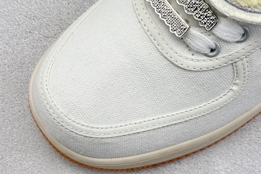 Dragons Bags Nike Luxury Shoes --54912