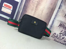 new-luxury-designer-bags-nm8831