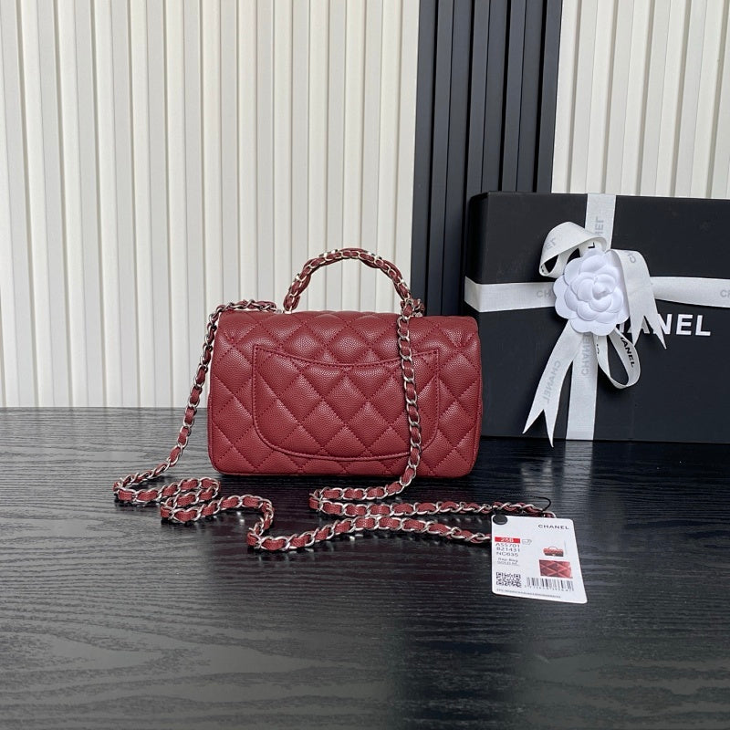 new-luxury-designer-bags-nm9891