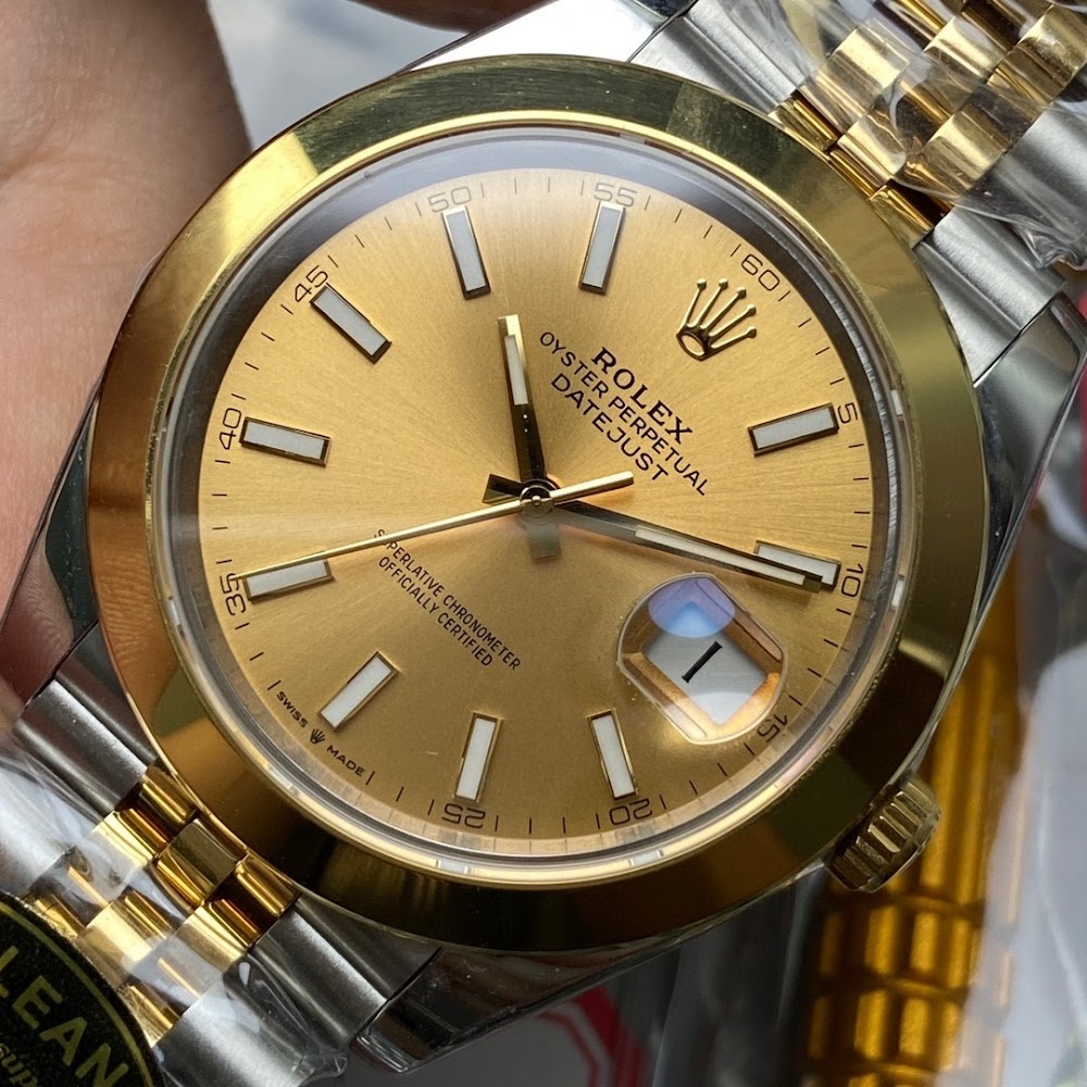 Dragons Bags Luxury Designer Watch --103682