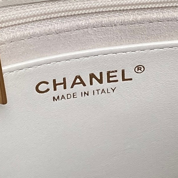 new-luxury-designer-bags-nm9954