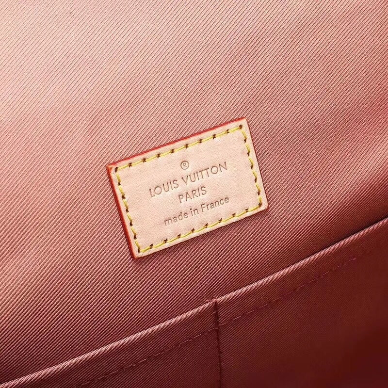 Dragons Bags ln Luxury Bag --59155