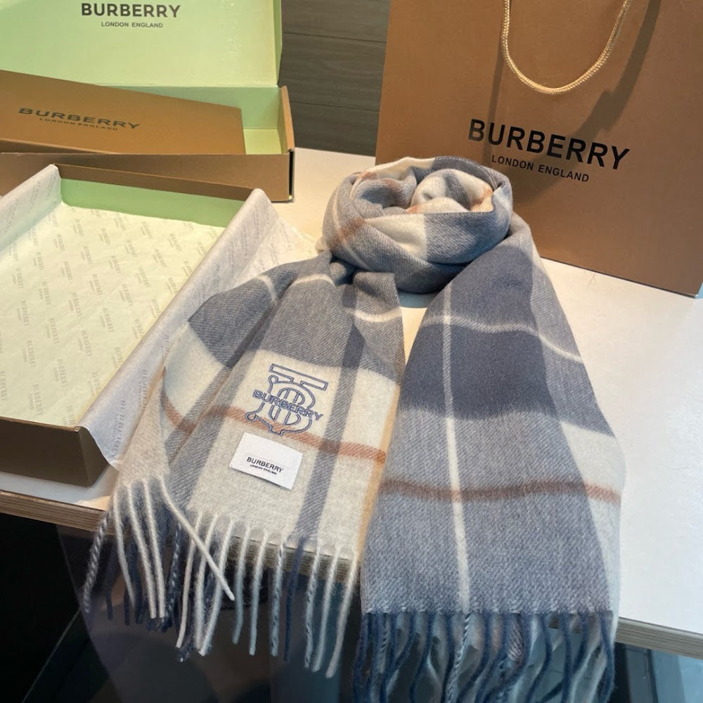 Dragons Bags Premium Designer Scarf --99489