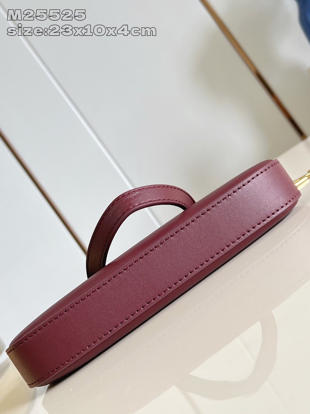 Dragons Bags ln Luxury Bag --96898