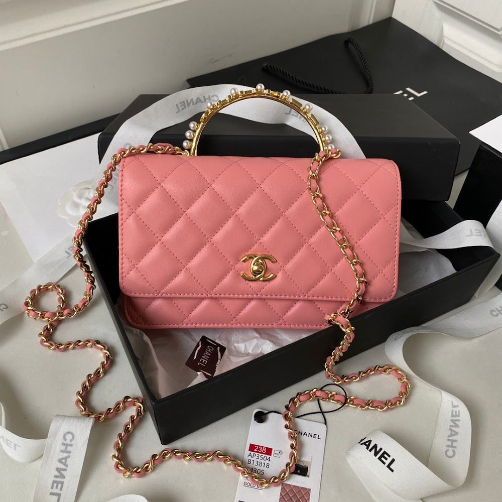 new-designer-premium-bags-nm10127