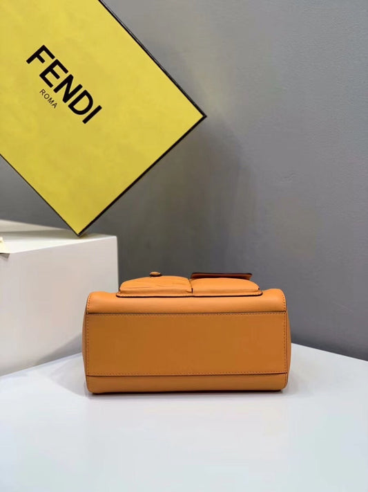 new-designer-premium-bags-nm15127