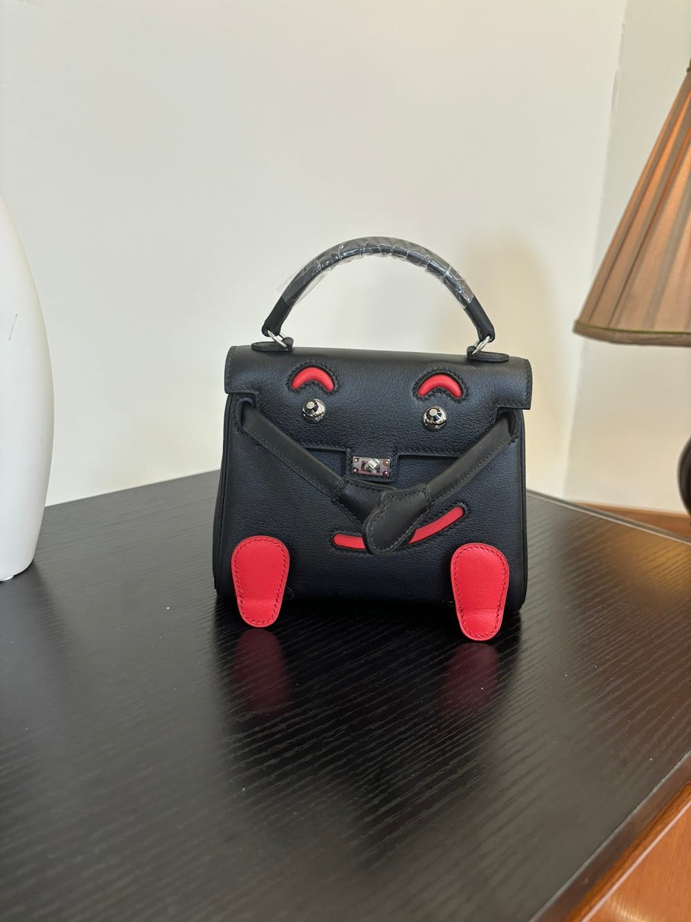 Dragons BagsHermesn Luxury Bag --118000