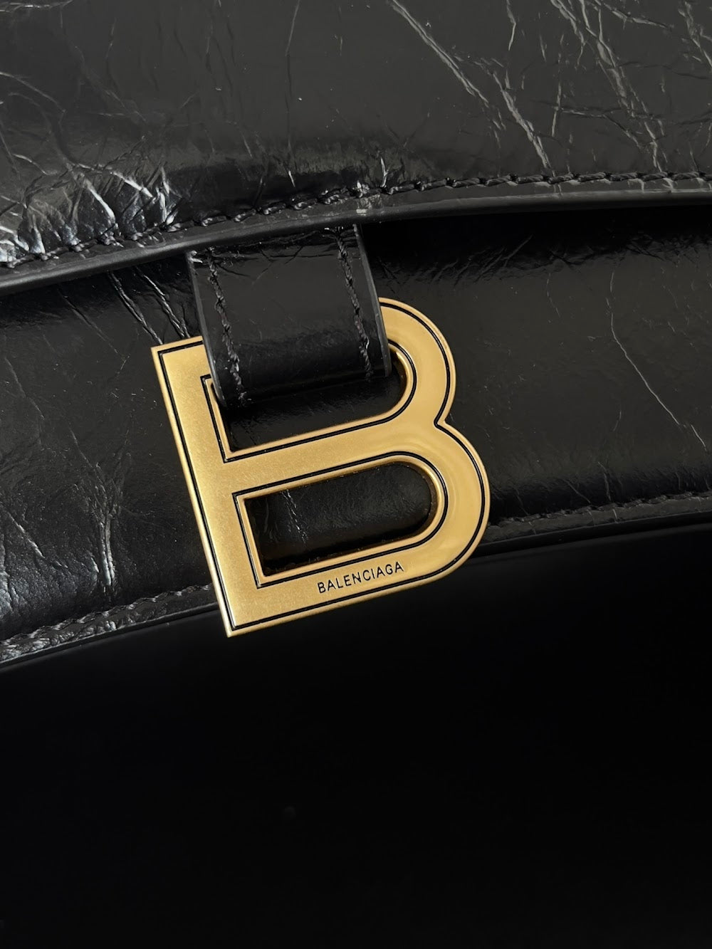 Dragons Bags Balenciaga Luxury Bag --111659