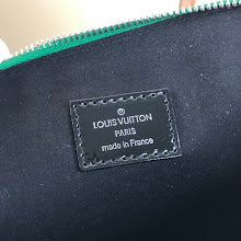 new-designer-premium-bags-nm5380